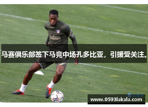 马赛俱乐部签下马竞中场孔多比亚，引援受关注。